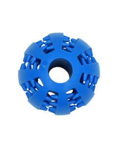 Image of "Dog Feeder Ball" from TheScout Marketplace