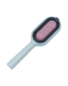 Image of "Pet Hair Brushing Tool" from TheScout Marketplace