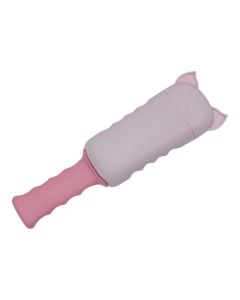 Image of "Cartoon Brush" from TheScout Marketplace