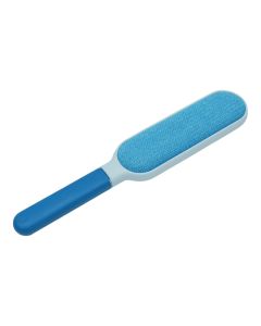 Image of "Pet Hair Remover Brush" from TheScout Marketplace