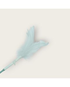 Image of "Cat Feather Wand" from TheScout Marketplace