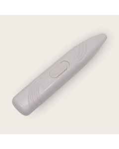 Image of "Pet Shaver" from TheScout Marketplace