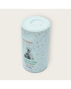 Image of "Pet Hope Dry Shampoo" from TheScout Marketplace