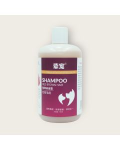 Dog and Pet Shampoo for Dry Itchy Skin Relief