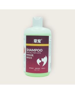 Image of "Dog and Pet Shampoo for Dry Itchy Skin Relief" from TheScout Marketplace
