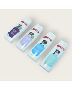 Image of "Deshedding Shampoo" from TheScout Marketplace