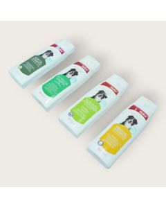 Image of "Hemp Oil Shampoo" from TheScout Marketplace