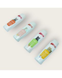 Image of "Kitten Shampoo" from TheScout Marketplace
