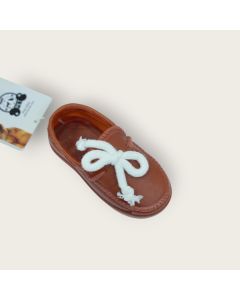Image of "Dog Chew Toy" from TheScout Marketplace