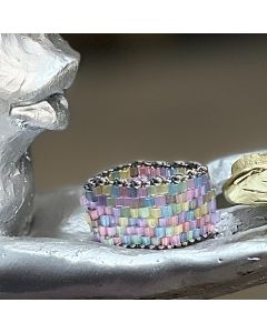 Unicorn Ring