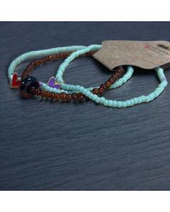 Hol10 Bracelet