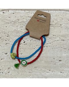 Hol2 Bracelet