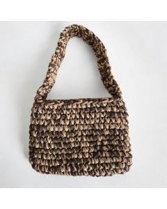 Crochet Bag