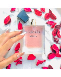 Nebula From Celestia Perfumes (100 ml)