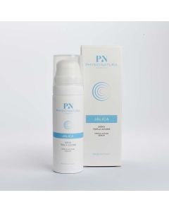 Jalica Serum