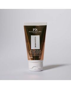 Bronzea Face Cream SPF 50+