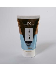 Bronzea Body Cream