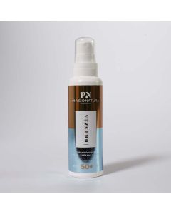 Bronzea Body Spray