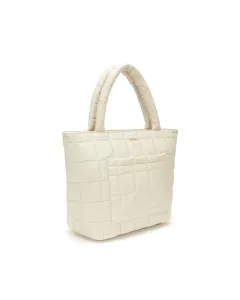 Pelicare Breath Large Tote Diaper Bag - Ivory