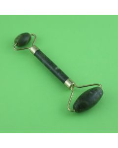 Jade Roller available at The Scout - Amman