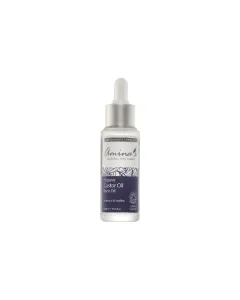 Organic Castor Face Oil Dropper - 30ml