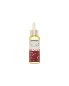 Organic Rosehip Seed Face Oil Dropper - 30ml