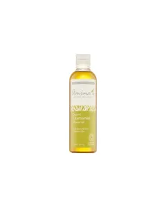 Organic Chamomile Shower Oil - 250ml