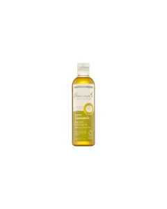 Organic Baby Bath & Massage Oil - 250ml