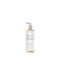 Organic Revitalise Hand Wash - 300ml