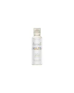 Organic Neroli Face Toner - 100ml