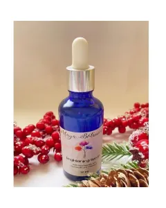 Brightening Serum - 50 ml