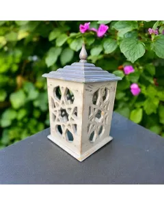 Ramadan Lantern