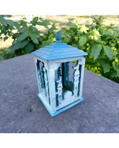 Ramadan Lantern