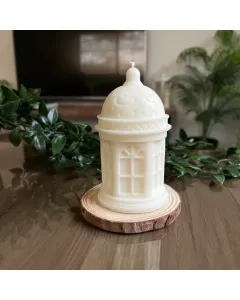 Fanous Ramadan Candle