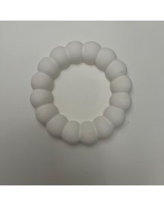 Bubble Coaster