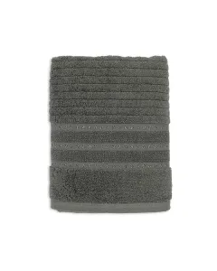 Nova Home "Galata" Jacquard Towel - 100% Cotton - Green (Available in Sizes) available at The Scout - Amman, Jordan