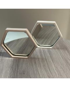 Hive Mirror