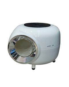 Pet Breeze Dryer