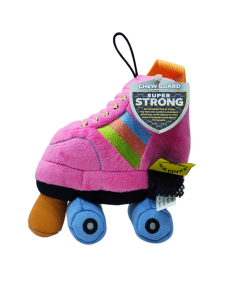 Skate Toy