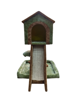House Cat Tree