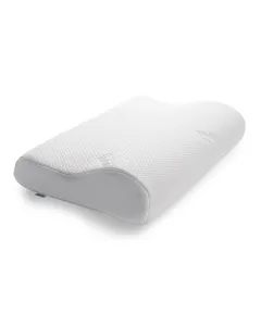 Tempur Original Memory Foam Pillow (Available In Sizes) available at The Scout - Amman, Jordan