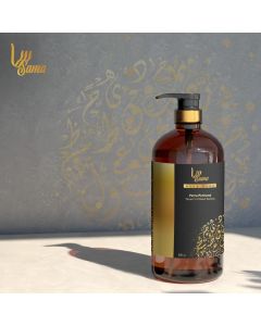 Sama Hand Wash