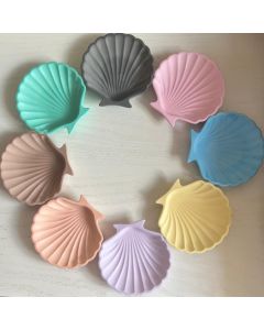 Shell Tray - premium quality product. - صينية الصدفة - منتج عالي الجودة.