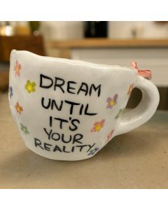 Ceramic Mug 200-250 ml without plate - premium quality product. - كوب سيراميك 200-250 مل بدون طبق - منتج عالي الجودة. - Ceramic Mug 200-250 ml without plate - premium quality product. - كوب سيراميك 200-250 مل بدون طبق - منتج عالي الجودة.