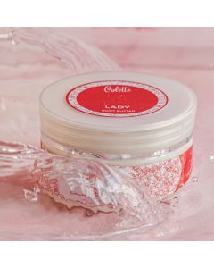 Lady body butter available at The Scout - Amman, Jordan