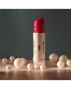 Sweet pinky lip butter available at The Scout - Amman, Jordan