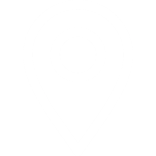 Location Icon